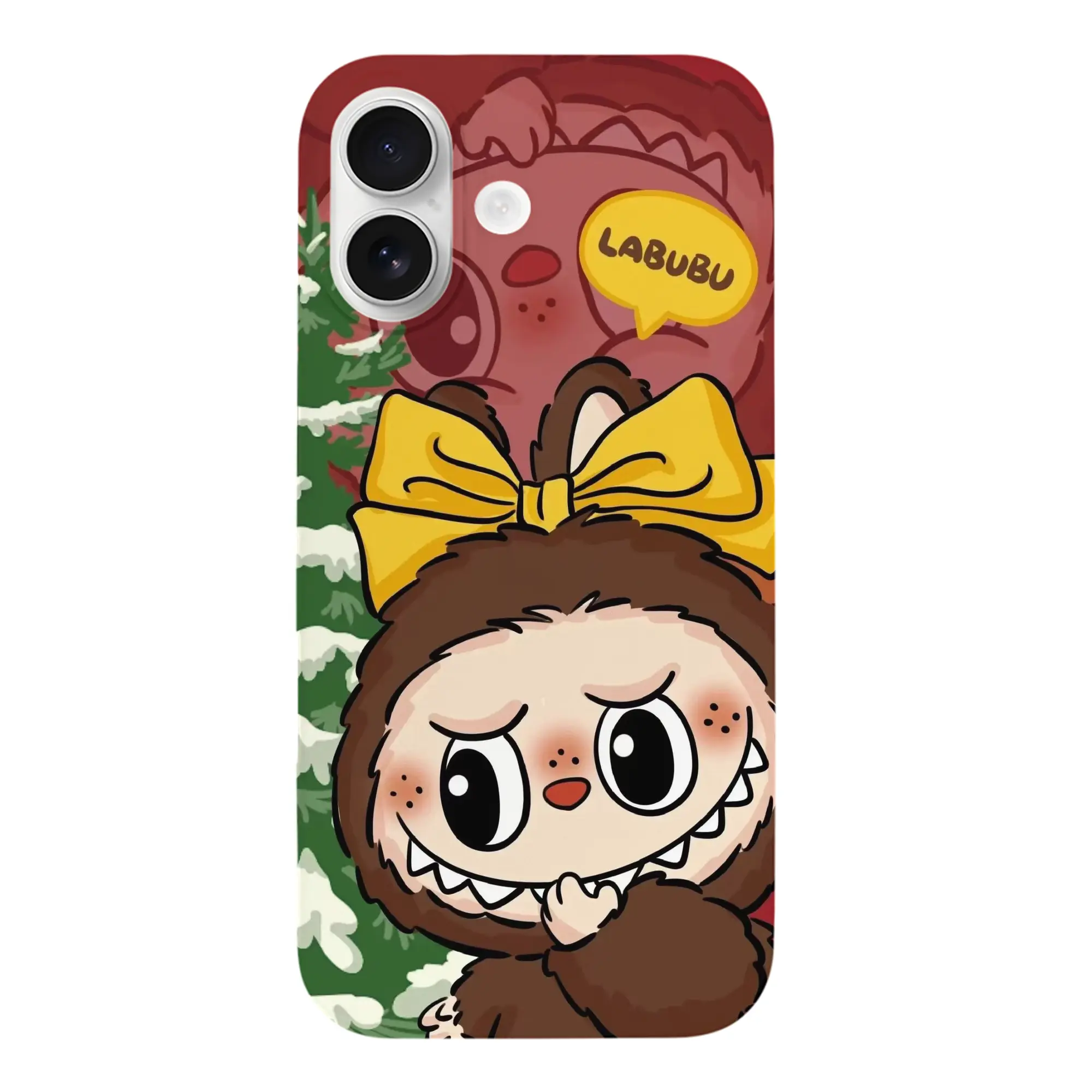 IPhone 17 シリーズ シリコンケース 薄型 耐衝撃 指紋防止 ソフトタッチカバー 精密フィット 傷防止 保護ケース iPhone 17/17 Air/17 Pro/17 Pro Max 対応